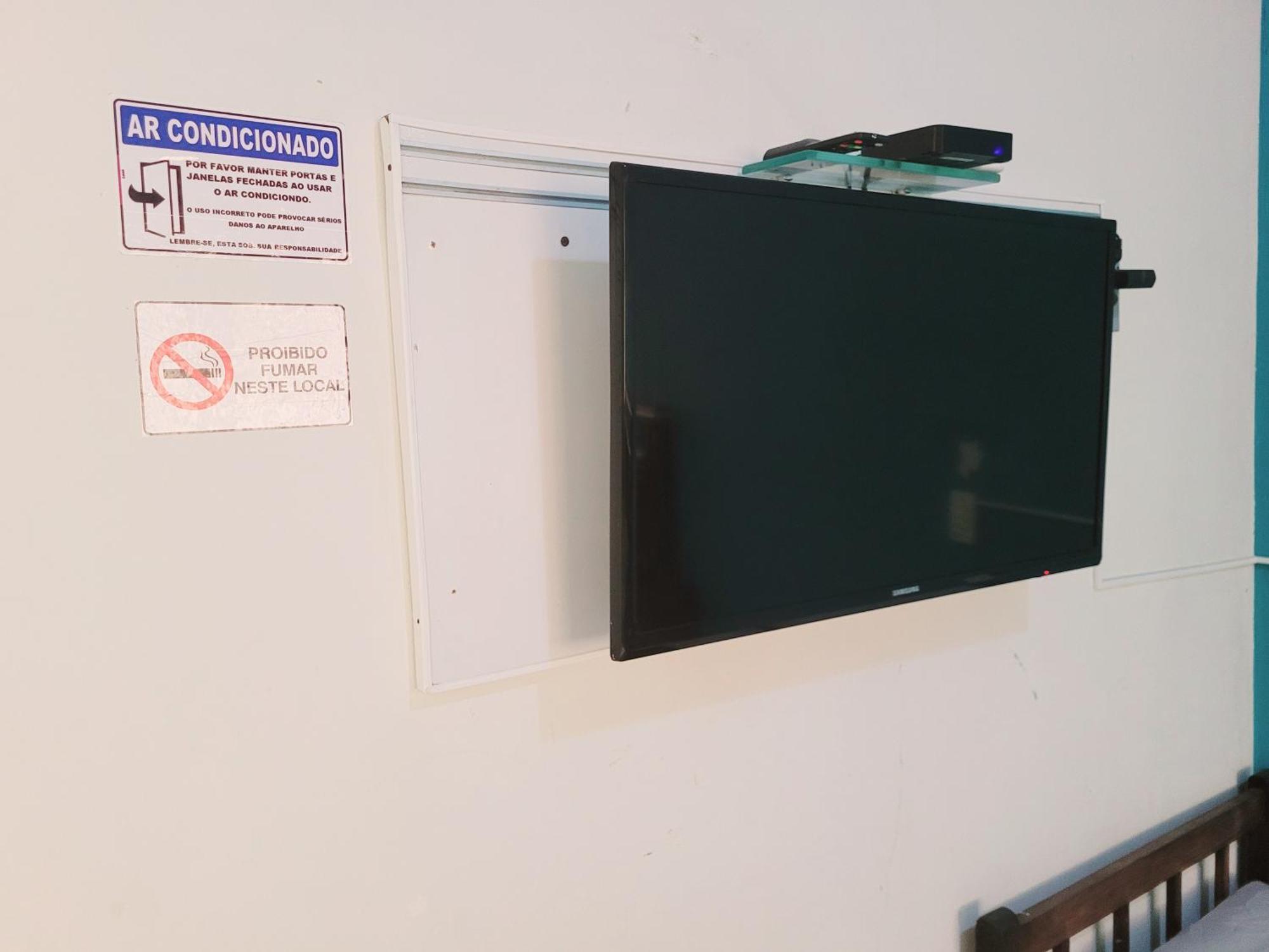 Itanhaém Hostel Sion - Apartamentos المظهر الخارجي الصورة