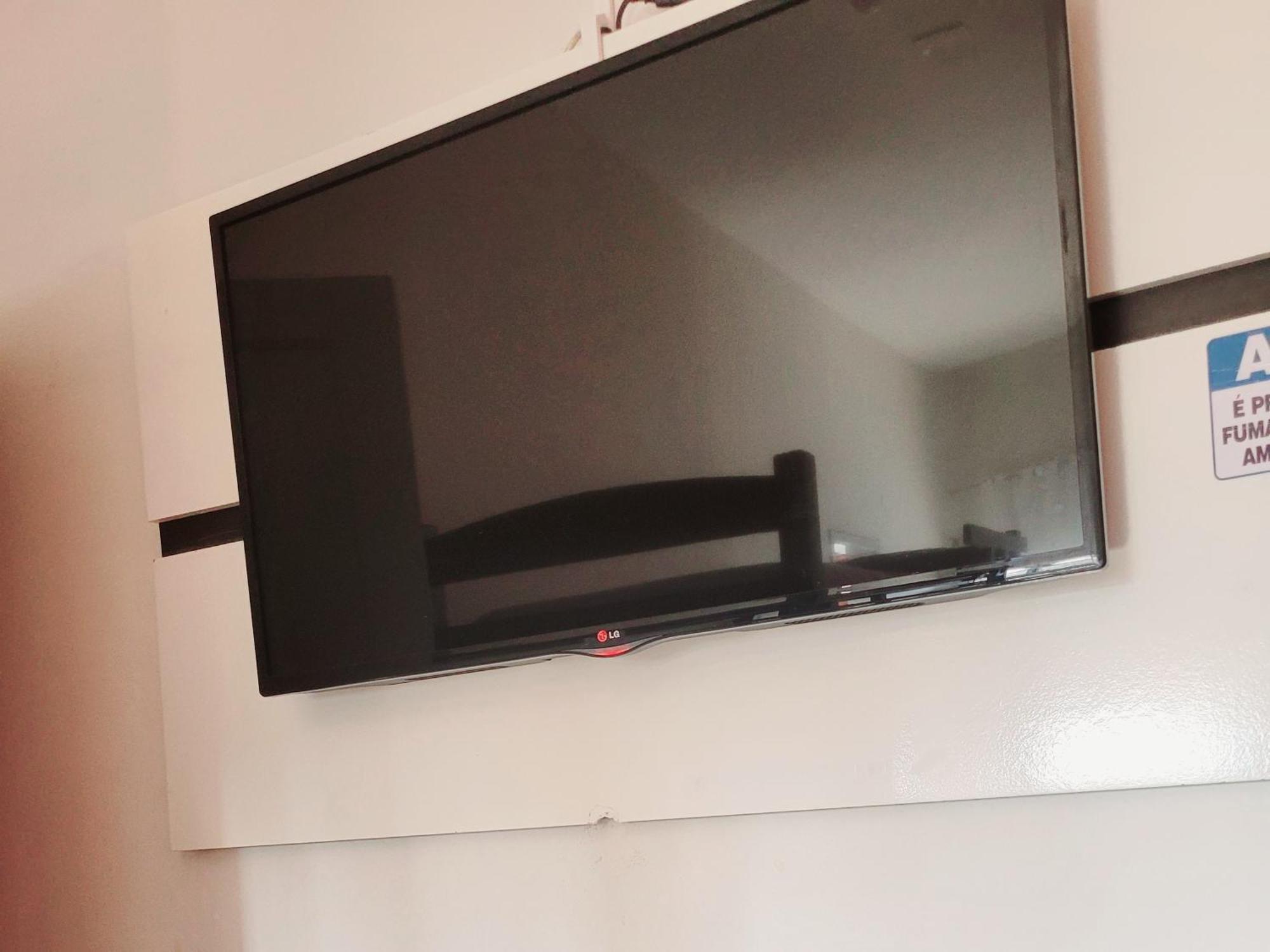 Itanhaém Hostel Sion - Apartamentos المظهر الخارجي الصورة